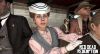 Red Dead Redemption - 102